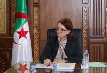 Investissement touristique: «Koudiat El Mkitla» s’apprête à faire peau neuve