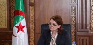 Investissement touristique: «Koudiat El Mkitla» s’apprête à faire peau neuve