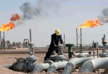 Production gazière: Levier d’un partenariat stratégique avec l’Europe