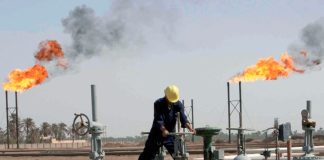 Production gazière: Levier d’un partenariat stratégique avec l’Europe