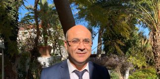 L’IA au cœur de la réindustrialisation: Haddef plaide pour une redéfinition des politiques industrielles