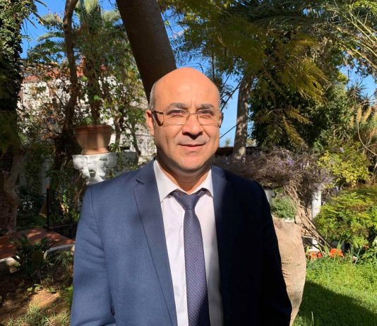 L’IA au cœur de la réindustrialisation: Haddef plaide pour une redéfinition des politiques industrielles