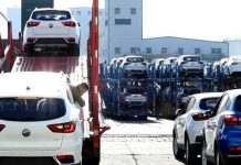 Transport de personnes: Exonération douanière et fiscale sur l’importation des véhicules