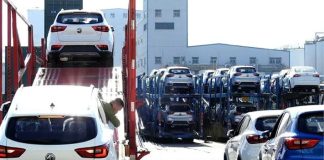 Transport de personnes: Exonération douanière et fiscale sur l’importation des véhicules