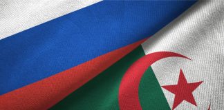 Investissements: Des PME russes attendues en Algérie en octobre 2026