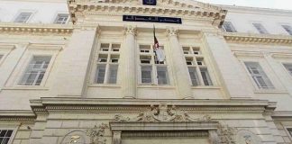 Tribunal de Sidi M’Hamed: Procès d’une importation controversée depuis la Chine