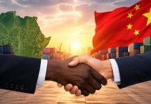 Le poids de la Chine, deuxième puissance économique mondiale et ses relations avec l’Afrique