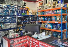 Flambée des prix et rareté des pièces détachées: L’APOCE tire la sonnette d’alarme