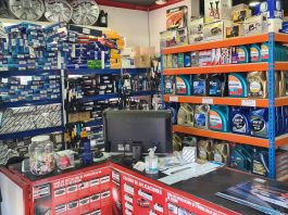 Flambée des prix et rareté des pièces détachées: L’APOCE tire la sonnette d’alarme