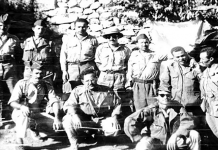 Double anniversaire du 20 Août 1955-1956:Deux dates qui ont changé le cours de la Révolution