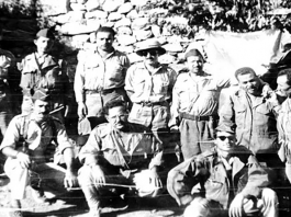 Double anniversaire du 20 Août 1955-1956:Deux dates qui ont changé le cours de la Révolution