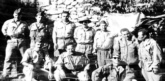 Double anniversaire du 20 Août 1955-1956:Deux dates qui ont changé le cours de la Révolution