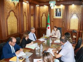 8e Festival international du tourisme saharien à Adrar: Le Grand Sud prépare sa vitrine mondiale