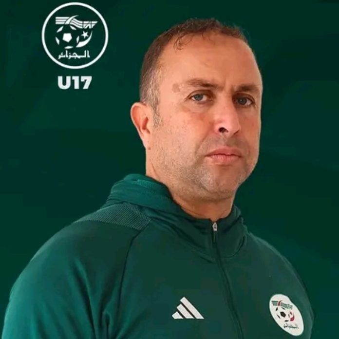 17U