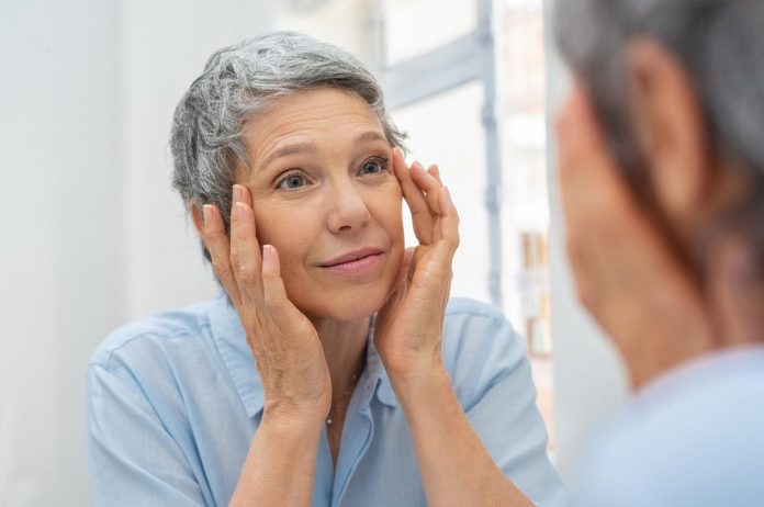 AGE BIOLOGIQUE