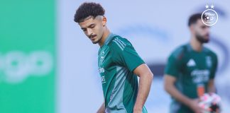 Il se désolidarise des propos attribués à son père: Bachir Belloumi clame sa fidélité à Hull City
