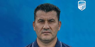 Ligue 1 Mobilis- Olympique Akbou: Bensmaïn renforce le staff technique