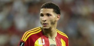 Selon le Transfermarkt: La valeur de Bourabaa multipliée par 12 !
