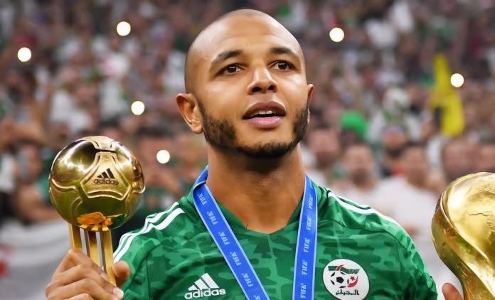 Brahimi