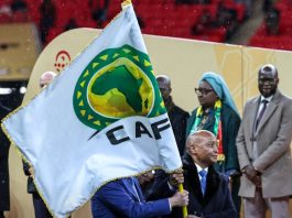 CAN 2027: Les 5 pays qui peuvent l’organiser à la dernière minute: L’Algérie décline !