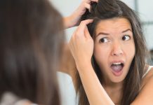 Combien de temps met un cheveu à repousser ? Ce que dit le cycle pilaire