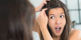 Combien de temps met un cheveu à repousser ? Ce que dit le cycle pilaire