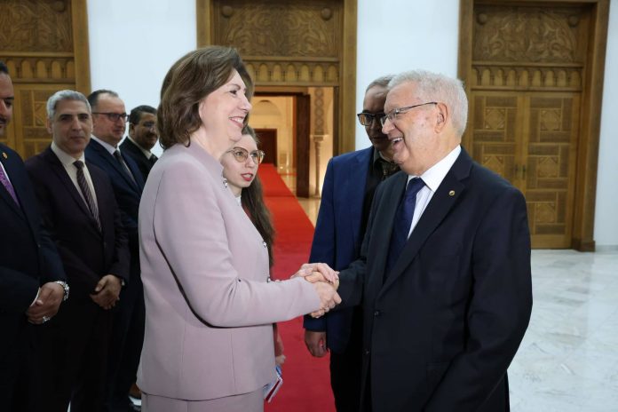 CONSEIL NATION RUSSIE 4