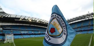 Premier League: Manchester City reconnu coupable de « graves » violations des règles financières