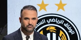 Ligue 1 Mobilis: ES Sétif Farid Mellouli, démissionne de manière inattendue après la victoire