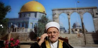 Palestine occupée: Les fêtes juives, un moyen d’imposer une nouvelle réalité à Al-Aqsa