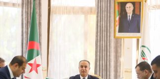 Nouvel encadrement de la sélection nationale: Hemdani prend les commandes des Verts