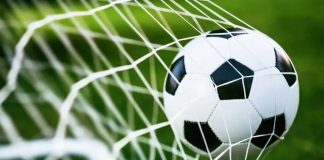 Championnat d’Algérie de première division dames 2026-27: Le programme de la phase aller dévoilé