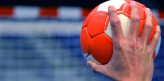 Championnat Excellence B (messieurs): Le MC Saïda intensifie sa préparation avec l’objectif de retrouver l’élite