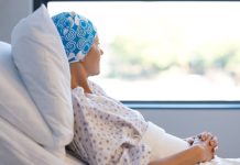 Environ un cancer sur huit dans le monde est lié à des infections souvent évitables, selon une agence de l’OMS