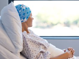 Environ un cancer sur huit dans le monde est lié à des infections souvent évitables, selon une agence de l’OMS