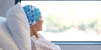 Environ un cancer sur huit dans le monde est lié à des infections souvent évitables, selon une agence de l’OMS