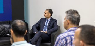 Souveraineté technologique: Bomare mise sur les compétences pour renforcer l’industrie électronique nationale