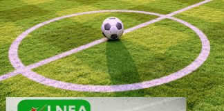 Ligue 2 amateur: Une première journée déjà riche en affiches dans les deux groupes