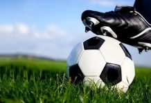 Ligue 2 amateur 2026-2027: Une première journée déjà riche en affiches