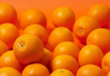 Ce fruit que vous connaissez tous pourrait réduire de 20 % le risque de dépression