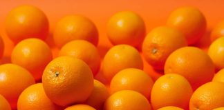 Ce fruit que vous connaissez tous pourrait réduire de 20 % le risque de dépression