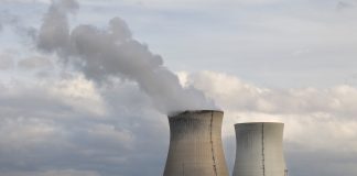 Les chercheurs alertent: Après ce point de bascule, même zéro émission pourrait ne plus suffire