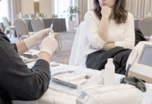 Exercice illégal de la médecine: Soins clandestins : le ministère sonne l’alerte