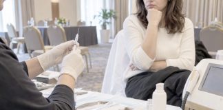 Exercice illégal de la médecine: Soins clandestins : le ministère sonne l’alerte