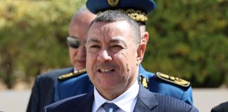 Conformément aux directives du président de la République: L’Etat poursuivra ses efforts pour répondre aux exigences du développement et aux attentes des citoyens