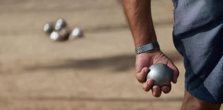 Sports de boules – Championnat du monde U18 et U23: L’Algérie décroche trois médailles en Chine