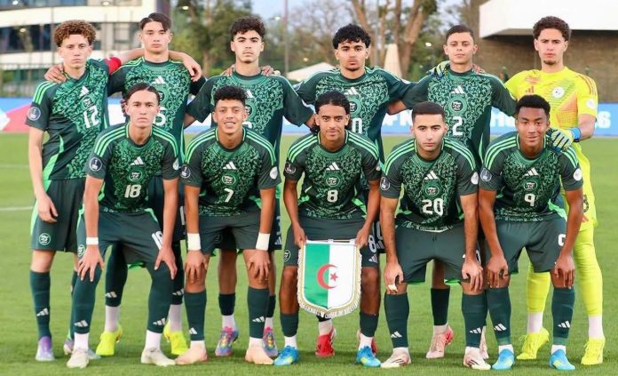 U17