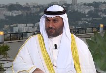 Le Secrétaire général de l’OPEP vient de le réaffirmer: L’Algérie joue un rôle central dans la stabilité du marché pétrolier