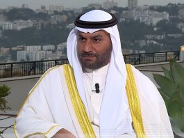 Le Secrétaire général de l’OPEP vient de le réaffirmer: L’Algérie joue un rôle central dans la stabilité du marché pétrolier