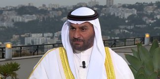 Le Secrétaire général de l’OPEP vient de le réaffirmer: L’Algérie joue un rôle central dans la stabilité du marché pétrolier